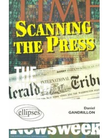 Scanning the Press