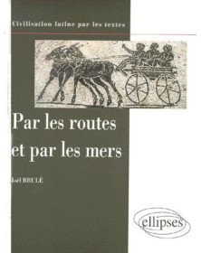 Par les routes et par les mers
