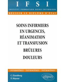 Soins infirmiers :...