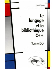 Le langage et la...