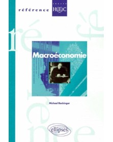 Macroéconomie