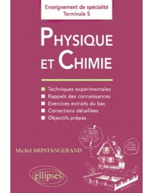 Physique et Chimie -...