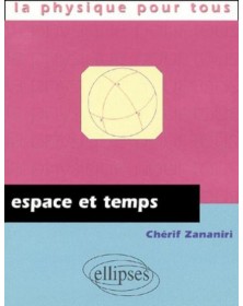 espace et le temps (L')