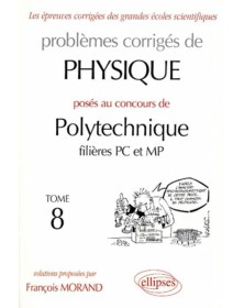 Physique Polytechnique...