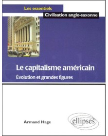 Le capitalisme américain -...