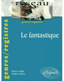 Le fantastique