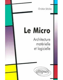 Le Micro - Architecture...