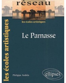 Le Parnasse