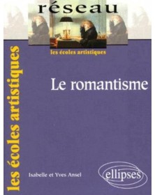 Le romantisme