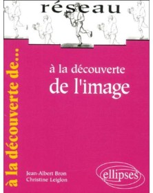 À la découverte de l'image