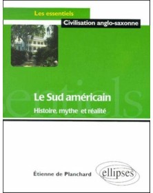Le Sud américain -...