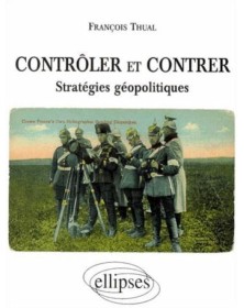 Contrôler et contrer -...