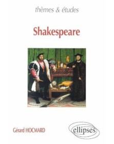 Shakespeare
