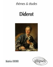 Diderot