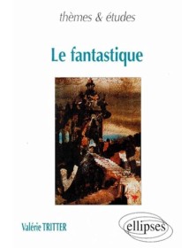 Le fantastique