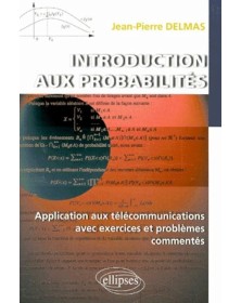 Introduction aux...