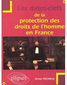 Les dates-clefs de la...