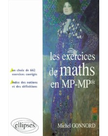 L'essentiel des exercices...