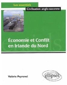 Economie et Conflit en...