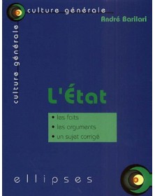 L'Etat