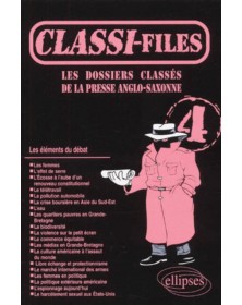 Classi-files 4
