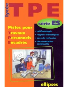Pistes pour Travaux...