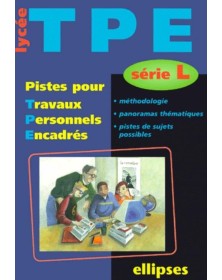 Pistes pour Travaux...