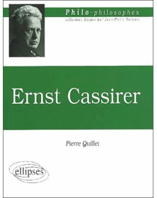 Cassirer
