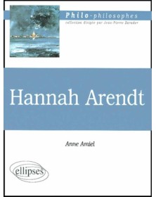 Arendt