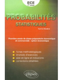 Exercices corrigés de...
