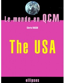 The USA