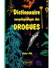 Dictionnaire encyclopédique...