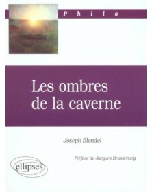 ombres de la caverne (Les)