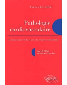 Pathologie...