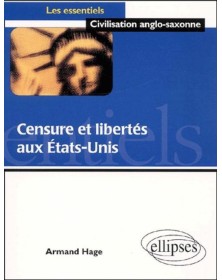 Censure et Libertés aux...
