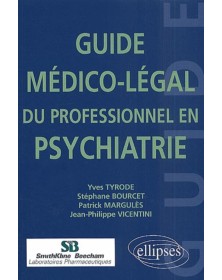 Guide médico-légal du...