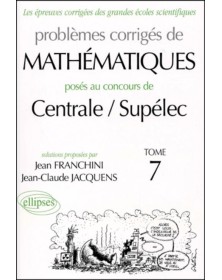 Mathématiques...