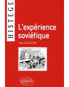 L'expérience soviétique