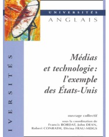 Médias et technologie :...