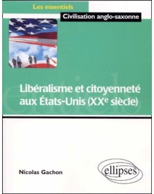 Libéralisme et citoyenneté...
