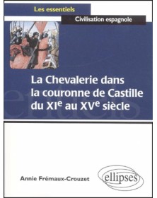 La chevalerie dans la...