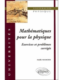 Mathématiques pour la...