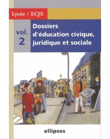 Dossiers d'Education...