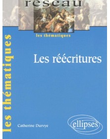 Les réécritures