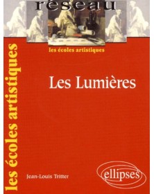 Les Lumières