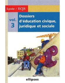 Dossiers d'Education...