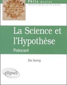Poincaré, La Science et...
