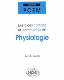Exercices corrigés et...