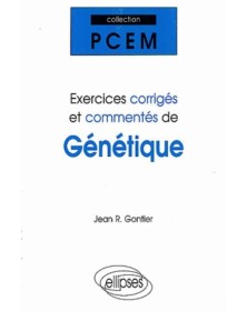 Exercices corrigés et...