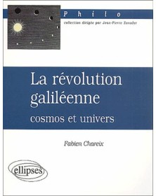 révolution galiléenne :...